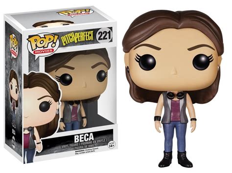 PopVinyls.com | Фанко поп, Виниловые игрушки, Фанк