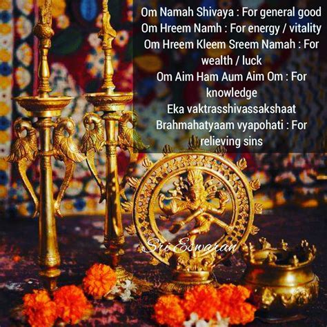 Sivaya Nama Om Namah Shivaya Lyrics Claytontarocarpenter