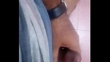 VID 20170203 WA0002 XVIDEOS