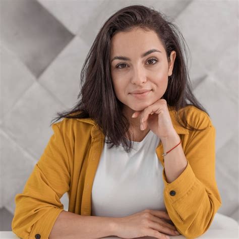 Im Genes De Mujer Latina Madura Hermosa Descarga Gratuita En Freepik