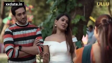 Hot Village Bhabhi Sex