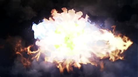 He Fucked My Pussy With His Big Dick At The Right Time Bamaporno