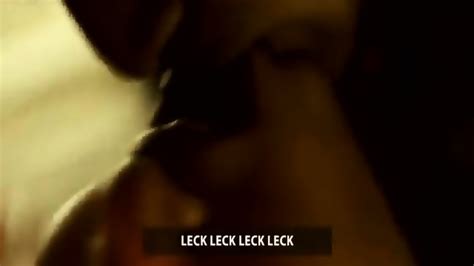 Indian Kolkata Bangla Porn Video Gandu