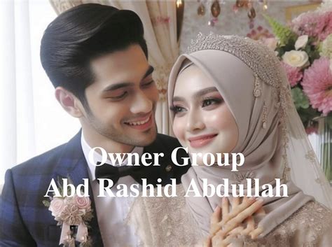 Seindah Kasih Ku Untukmu