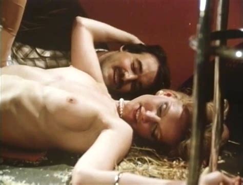 Dorothy LeMay Nude Pics Page 1