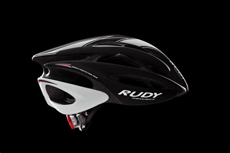 Produkt Shooting - RUDY PROJECT Helm