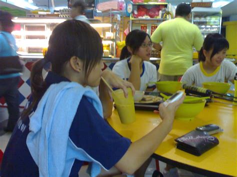 Studiofortheloveofmusic No More Underaged Sex