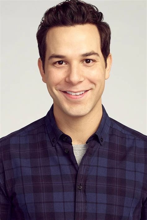 Skylar Astin — The Movie Database Tmdb