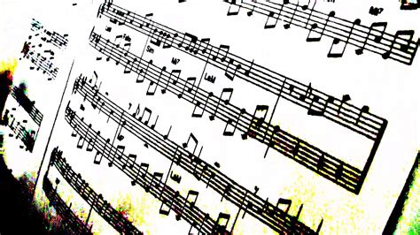 Reginella Campagnola Chords Chordify