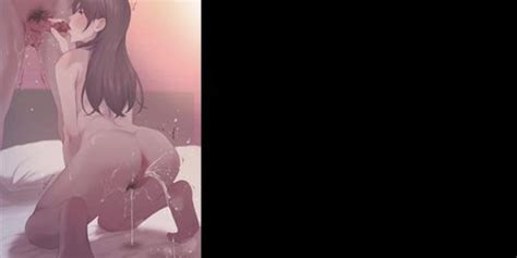 Japanese Hentai Asmr Subtitled A Very Straightforward Oneesan Tnaflix