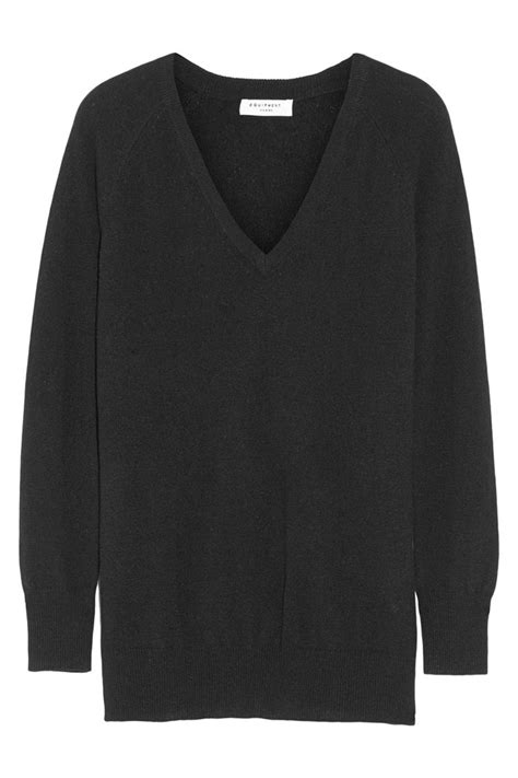 9 Best Oversized Sweaters for 2018 - Loose Fitted Oversized Sweaters