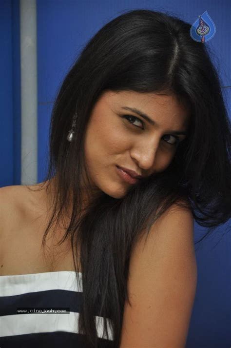 Shweta Pandit Hot Stills Photo Of