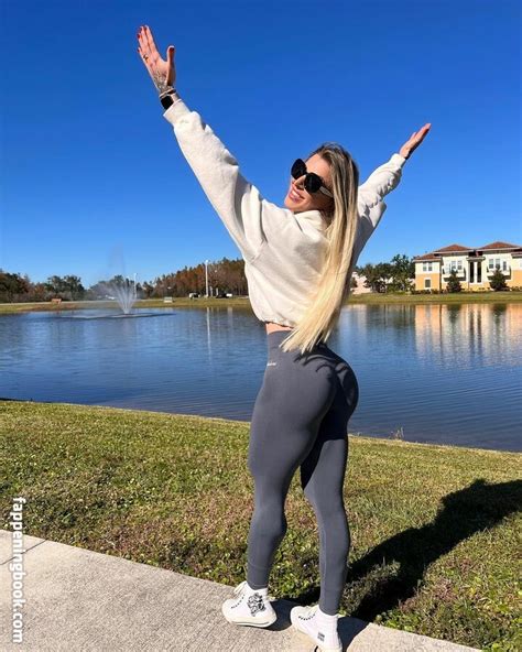 Angela Borges Nude OnlyFans Leaks Fappening FappeningBook