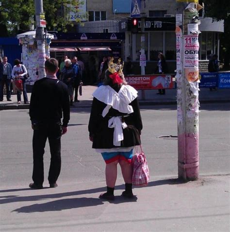 Скачать прикольные и красивые картинки: Классные приколы про девушек на ...
