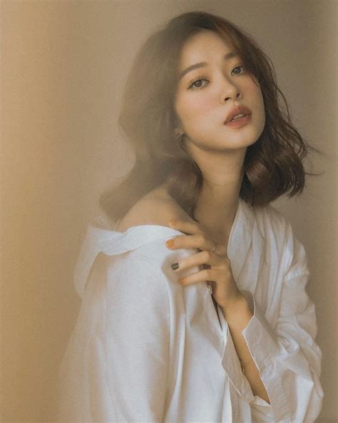 Điểm loạt phốt to đùng của hot girl Hà thành Trương Hoàng Mai Anh Báo Kiến Thức