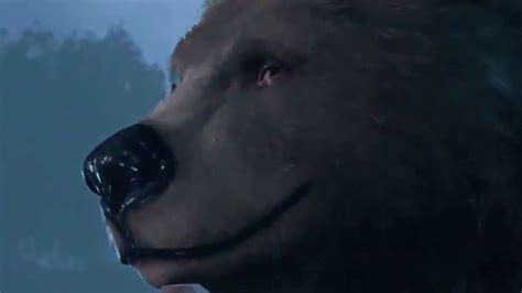 Forget Bear Sex Baldur S Gate 3 Is Big Budget Horny