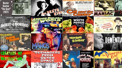 Free Classic Movies | TV App | Roku Channel Store | Roku