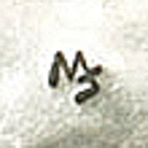 Jackson, Murray (Walapai)