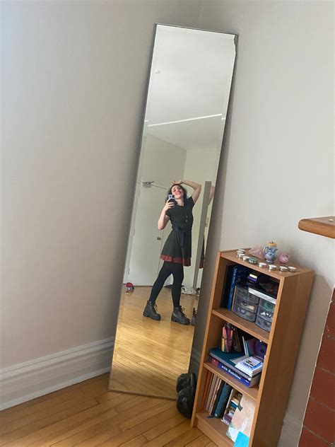 Naturallybianca Amateur MIX Porn Pic