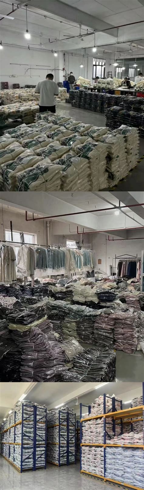 Custom Bathing Suit Drawstring String Tanga Bikini Set Swimsuit Piece Set Women Swimwear Thong