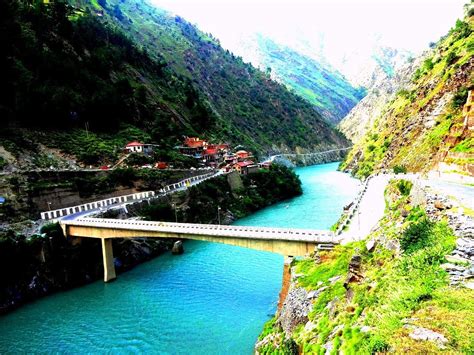 MANALI-SOLANG VALLEY-KULLU-SHIMLA - GloryTrip