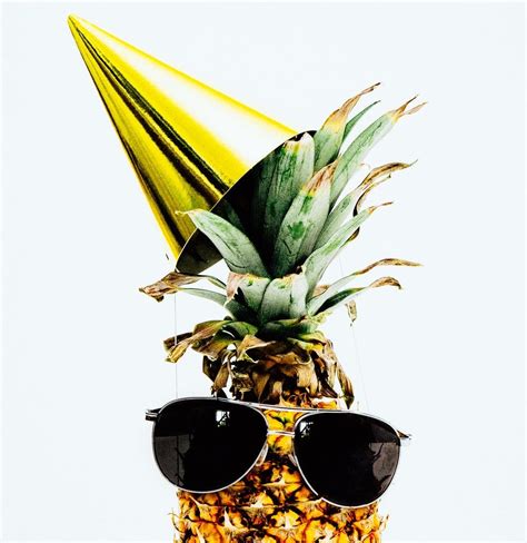 Am I wonderful or what? - Dr. Ray