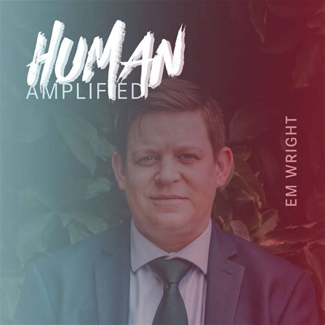 Justice system failures are revealed by the ronald goldman investigation 14