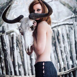 Cassidy Freeman Porn Photos