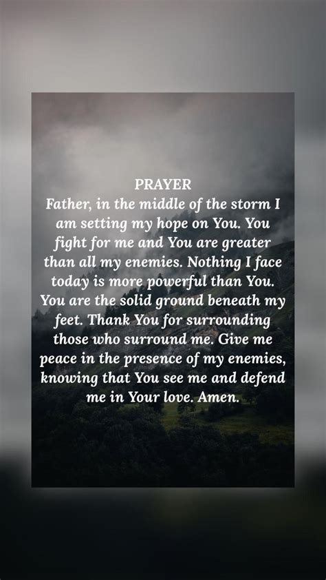 todays prayer prayer  today prayers greatful