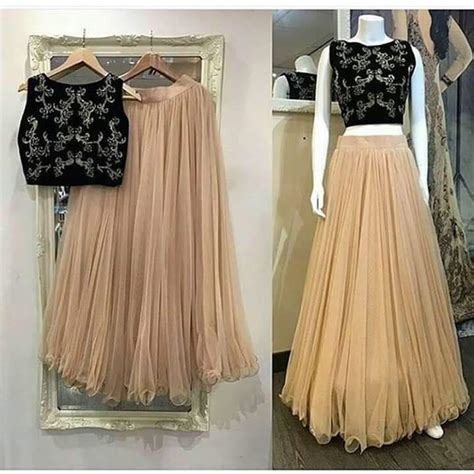 R Posh Garments Ladiesandchilderns Peshawar