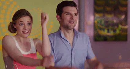 Hot Tub Time Machine