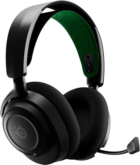 Customer Reviews Steelseries Arctis Nova 7x Wireless Gaming Headset For Xbox Series Xs Xbox