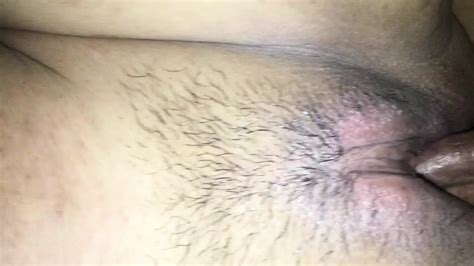 Free Indonesian Fuck Porn Videos XHamster