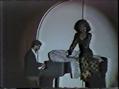 Tommie Ross Piano In The Dark Miss Gay USofA 1989 W Kevin Scott YouTube