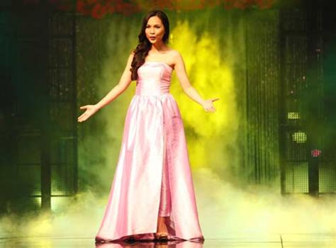 Di M My X V D N Hot Girl Tu I Ng M Ng Xu N