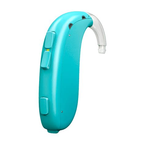 Oticon Xceed Play 1 SP - Oogvoororen.nl