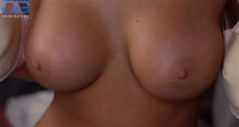 Katy Mixon Nude Pictures Photos Playboy Naked Topless Fappening