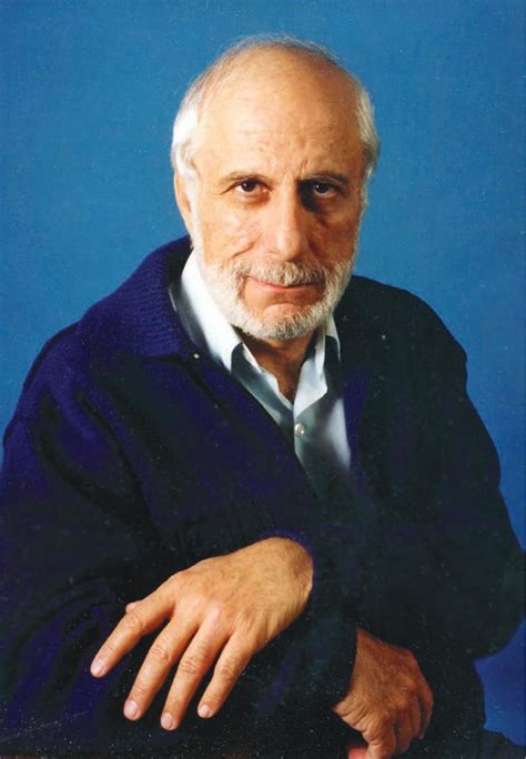 Honoring the Memory and Legacy of Athanasios Tom Mavros 19