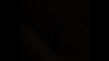 Le Gusta Que Le Diga Cosas De Culo XVIDEOS