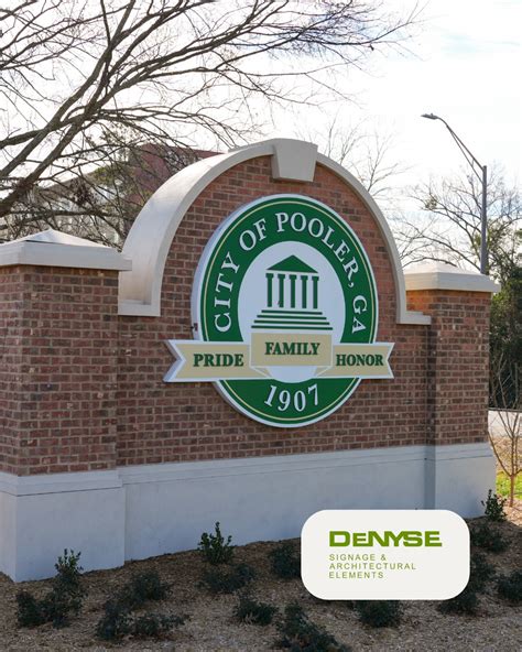 DeNyse - 🌟 New Project Spotlight! 🌟 Welcome to Pooler, GA! Have you