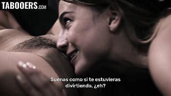 MADRASTRA Dejame Mostrarte Como Una Verdadera Mujer Chupa Una Polla XVIDEOS