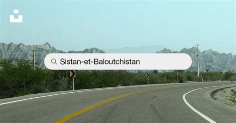 Sistan E Baloutchistan Photos Télécharger Des Images Gratuites Sur