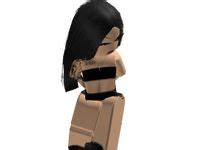 29 Roblox Ideas In 2025 Latina Outfits Roblox Latina Roblox Roblox