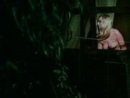 Naked Franca Polesello In Tarzana The Wild Girl