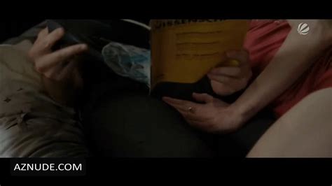 ZERBROCHEN EIN FALL FUR DR ABEL NUDE SCENES AZNude