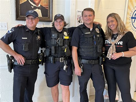 Savannah Police Department - NEWS RELEASE: SPD Arrests Suspect in Nov