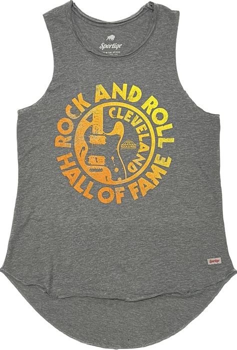 Rock And Roll Hall Of Fame Rock Hall Apparel Rock Hall Shop