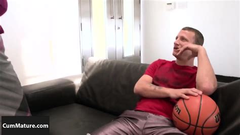 Big Breasted American MILF Lisa Ann Fucks With Her Student