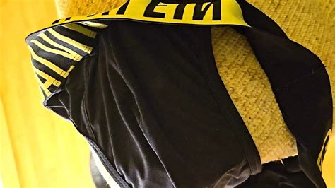 V Deos Gay De Porno Casero Xhamster