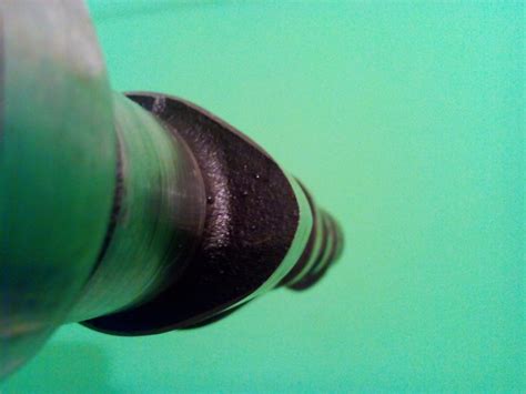 Ищу распредвал на Пежо 405 1.9, 90 г.в. инжектор, срочно! Киев ...